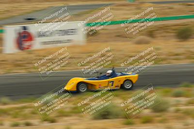 media/May-31-2025-CalClub SCCA (Sat) [[2c1a04e1ee]]/Race/Group 3/Turn 4b/